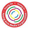 Young FM
