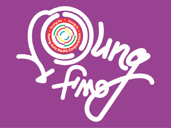 Young FM