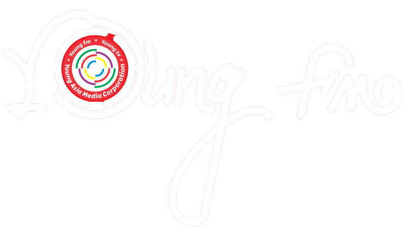 Young FM