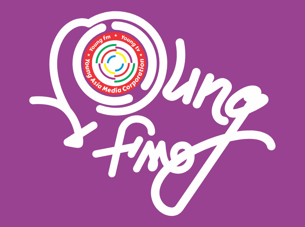 Young FM